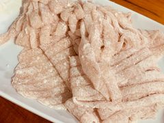 -章记正宗南岗鱼蛋火锅