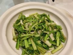 -禧福楼·十五年老店(科技城店)