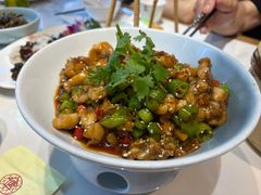 -塘人·老底子宁波菜小馆(南塘老街店)