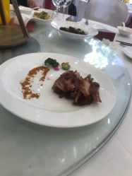 -成都大鼎世纪大酒店·宴会厅