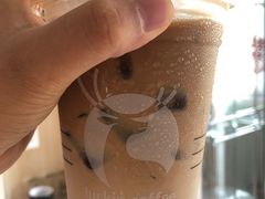 -瑞幸咖啡(盛博广场店)