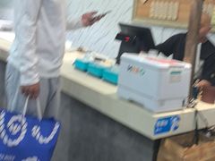 -陆振兴(东环店)