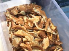 -莫朗核桃饼(虹泉路店)