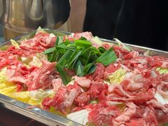 -阿甘龙虾·重庆麻麻鱼(中豪店)