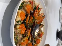 -荣兴酒家(徐家汇店)