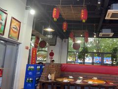 -好灶头妈妈菜·柴火灶台鱼·千岛湖土菜地标美食