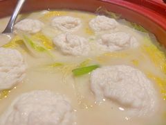 -东富酒家(龙湖西溪天街店)