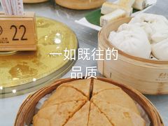 -春满人间酒楼(园岭中路店)