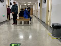 -首都医科大学附属北京潞河医院
