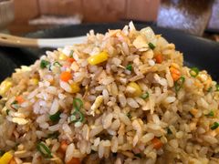 -人民公园(罗湖区)