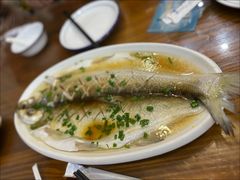 -呼吸森林·生态农庄农家乐私房菜