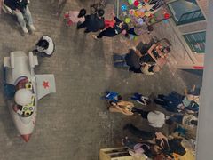 -和平菓局(王府井店)