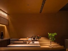 -神宫·日本料理(淮海街店)