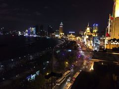 -罗斯福色戒酒吧(外滩店)