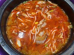 -过桥缘·过桥米线(北京望京万象汇店)