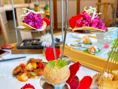 -幸福蔬·时尚蔬食(黄山湖公园店)