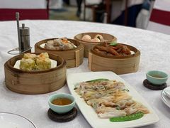 -寻味顺德·珍之宝酒楼(银钻店)