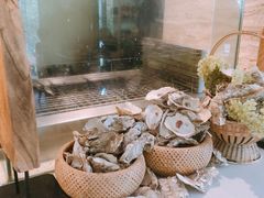 -威珀斯酒店·珀萃美食餐厅