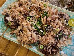 -半藏居酒屋(香港花园店)