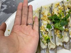 -师傅仔美食(东华老店)