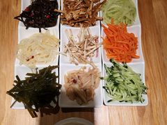 -丝恋丝娃娃(重庆龙湖店)