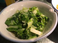 -姐夫的小菜(新中关购物中心店)