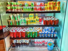 零售区-温禾牛·和牛寿喜烧自助火锅(恒基名人店)