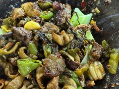 -张氏父子常德肠子馆(红星总店)