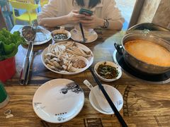 -文昌小老弟糟粕醋