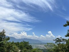 -南丹山森林王国