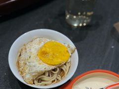 -酒蜻蜓·庭院私房菜(天元东路店)