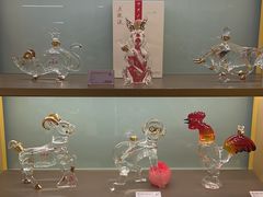 -新川办餐厅