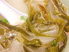-春阳水饺(香槟广场店)