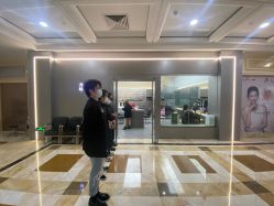 -川崎形象·GANO HAIR  salon