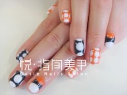 133523364410002404-1-悦指间美甲美睫