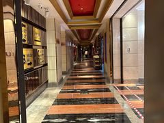 -皓声音KTV(新景店)