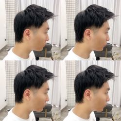 -HANYI韩艺形象店