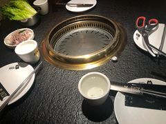 -嘿嘟嘟·肋条烧肉放题(爱融荟城店)
