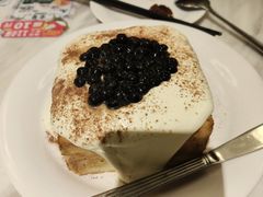 -翠华餐厅(德基广场店)