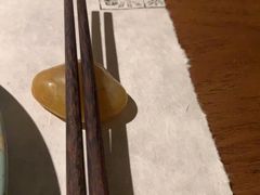 -菩提素素食餐厅(晶郦馆店)