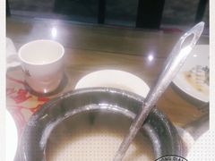 -会仙楼饭庄(宽厚里店)