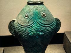 -湖州博物馆