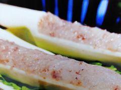 -古乐牛香·鲜牛肉牛杂火锅(新区店)