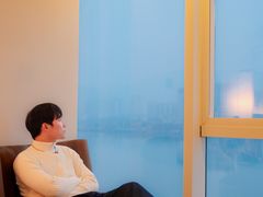 -闻泰花园酒店