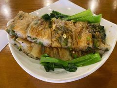 -日昌餐馆(亦庄店)