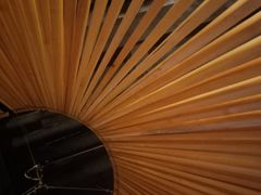 -蓝鲸湾汤泉(包河店)