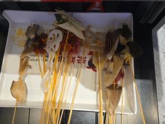 -宏姐串串香(征仪路店)