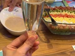 -临界音乐酒馆·小龙虾·江湖菜(华熙LIVE·鱼洞店)