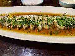 -衢农会·衢州菜·宴请(国际机场店)