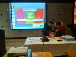 -喜喜月子(瑞虹天地店)